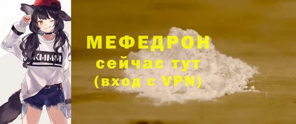 молекула духа Гусев