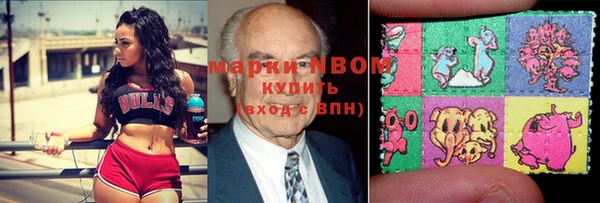 твердый Горно-Алтайск