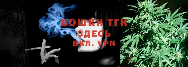 метадон Горнозаводск